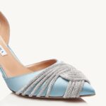 GATSBY 75 SLINGBACKS