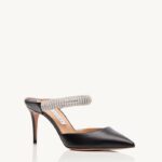 MICCA 75 MULE