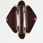 TOD'S BAG IN LEATHER MEDIUM