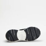 SLIP ON SNEAKERS