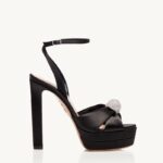 YES DARLING 130 PLATFORM