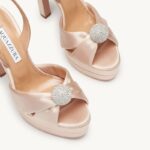YES DARLING 130 PLATFORM