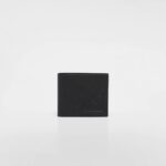 SAFFIANO LEATHER WALLET