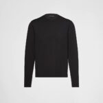 COTTON TEE
