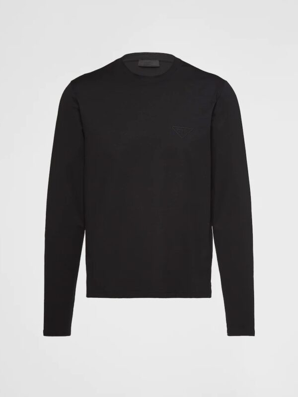 COTTON TEE