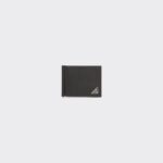 SAFFIANO LEATHER WALLET
