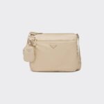 RE NYLON BAG