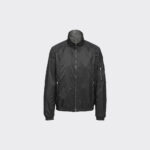 RE-NYLON JACKET