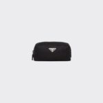 COSMETIC TRAVEL POUCH