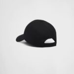 DRILL BASEBALL CAP