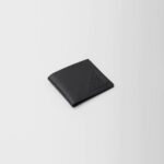 SAFFIANO LEATHER WALLET