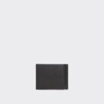 SAFFIANO LEATHER WALLET