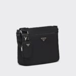RE NYLON BAG
