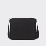 RE NYLON BAG