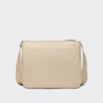 RE NYLON BAG