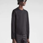 COTTON TEE