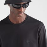 COTTON TEE