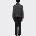 RE-NYLON JACKET