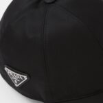RE-NYLON CAP