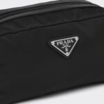 COSMETIC TRAVEL POUCH