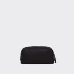 COSMETIC TRAVEL POUCH