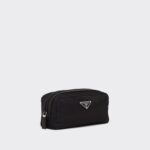COSMETIC TRAVEL POUCH