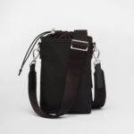 RE-NYLON SMARTPHONE CASE