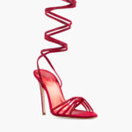 HOLLY 105 SANDAL