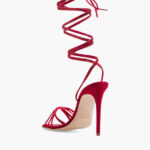 HOLLY 105 SANDAL