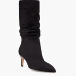 SLOUCHY 60 BOOTS