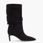 SLOUCHY 60 BOOTS