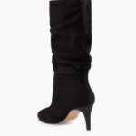 SLOUCHY 60 BOOTS