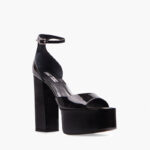 TATIANA 130 PLATFORM