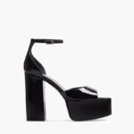 TATIANA 130 PLATFORM