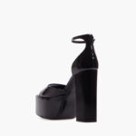 TATIANA 130 PLATFORM