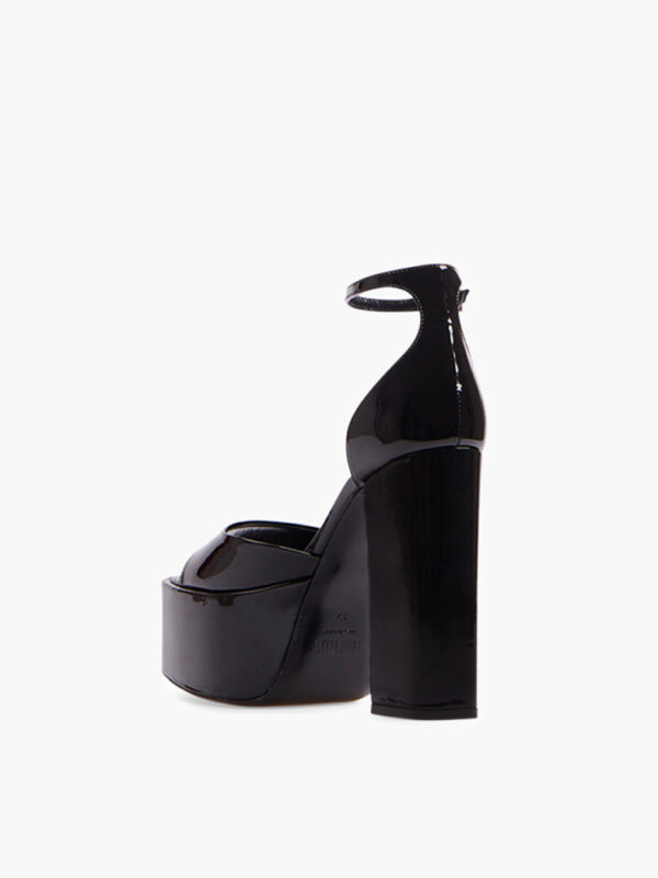 TATIANA 130 PLATFORM