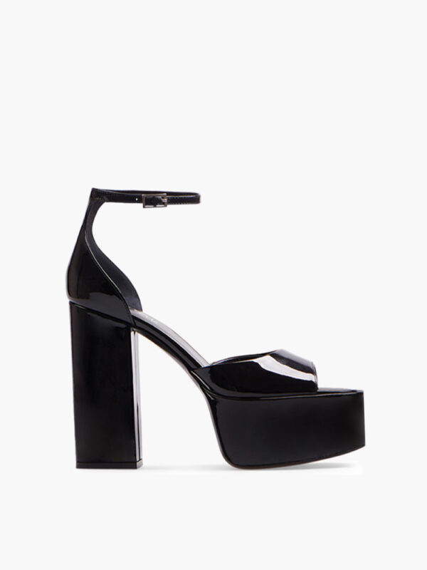 TATIANA 130 PLATFORM