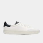 BOLAND SNEAKERS