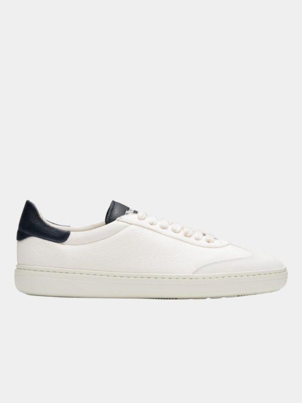 BOLAND SNEAKERS