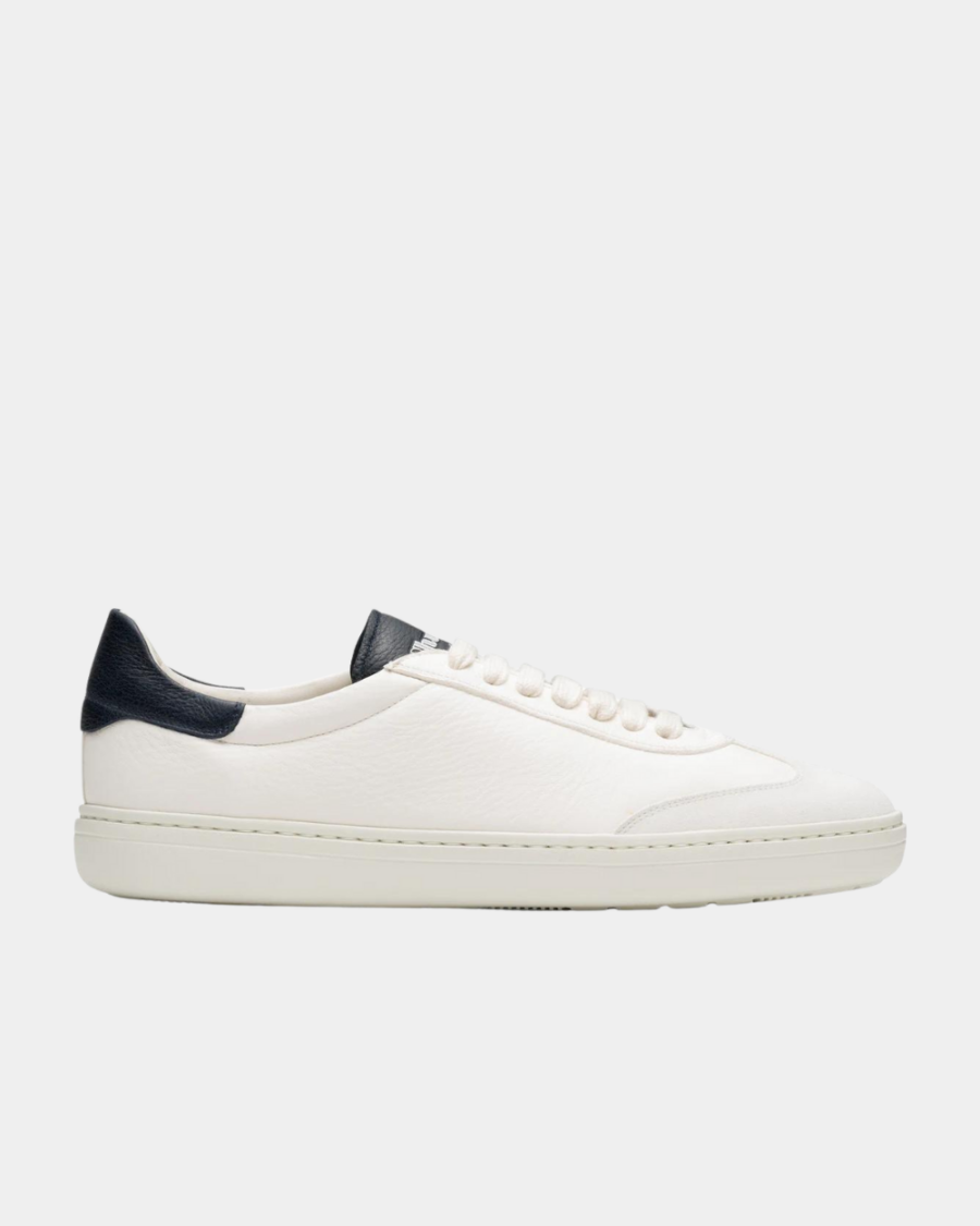 BOLAND SNEAKERS