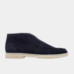 GIRVAN SLIP ON
