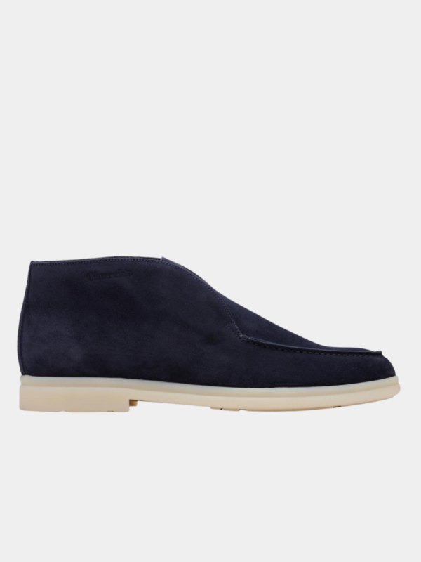 GIRVAN SLIP ON