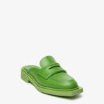 IBIZA FLATS