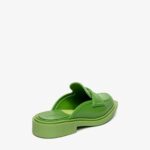 IBIZA FLATS