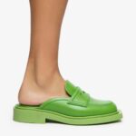 IBIZA FLATS