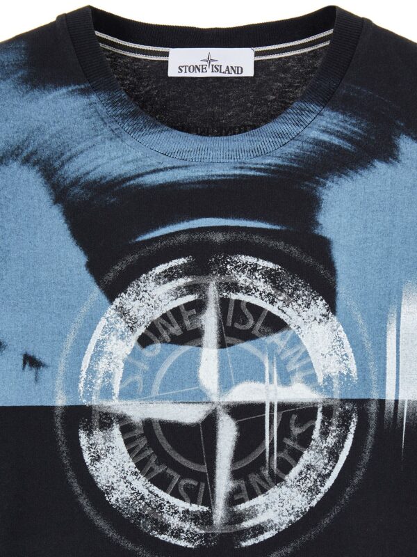 2NS88 'MOTION SATURATION TWO'