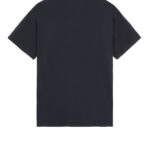 21559 EMROIDERED TEE