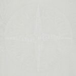 21559 EMROIDERED TEE