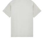 21559 EMROIDERED TEE