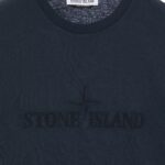 21560 EMBROIDERED TEE